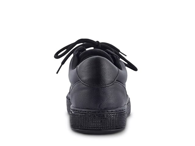 Dsw legends clearance