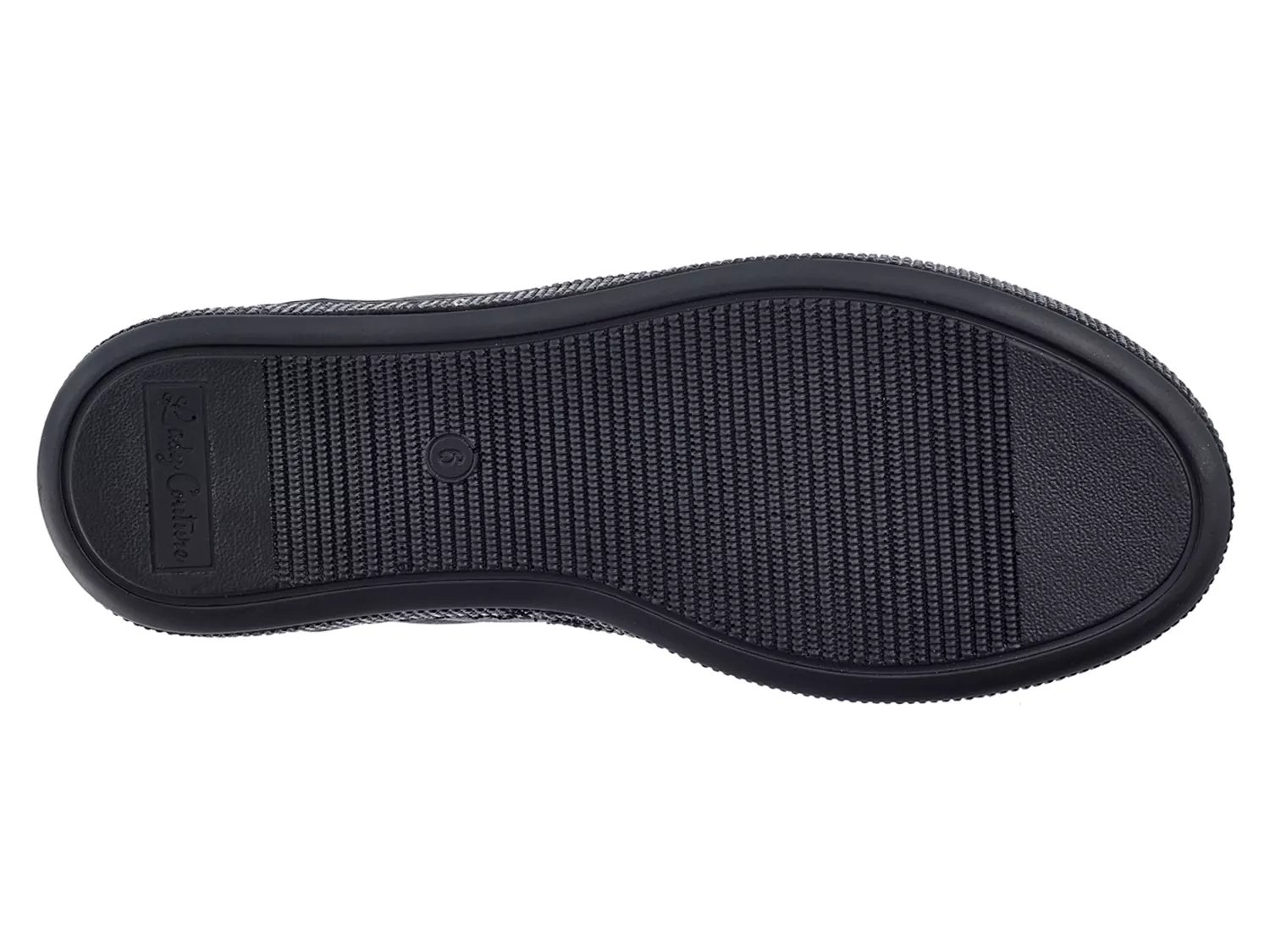 Legend Sneaker