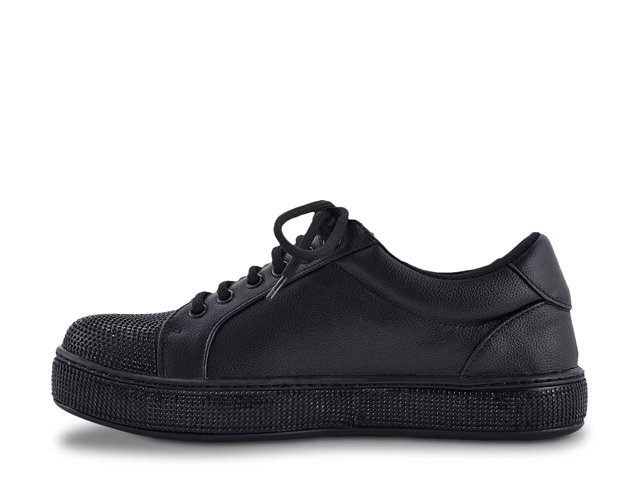 Dsw legends hot sale