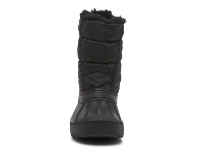 Pajar Spacey Waterproof Snow Boot Free Shipping DSW