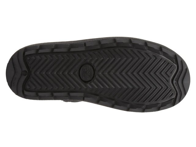 Pajar Spacey Waterproof Snow Boot Free Shipping DSW