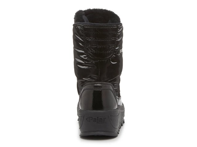 Pajar Tacey 2.0 Waterproof Snow Boot