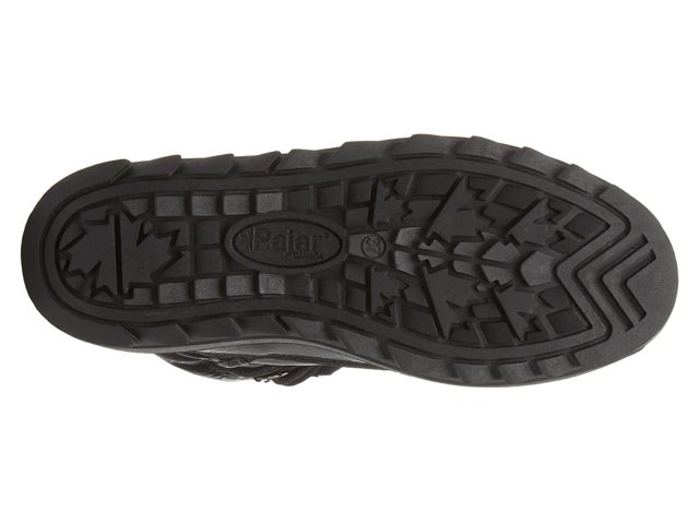 Pajar Tacey 2.0 Waterproof Snow Boot Free Shipping DSW