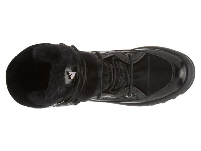 Pajar Tacey 2.0 Waterproof Snow Boot Free Shipping DSW