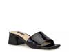 Bamsy Sandal Black view
