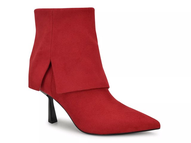 Dsw sock booties on sale
