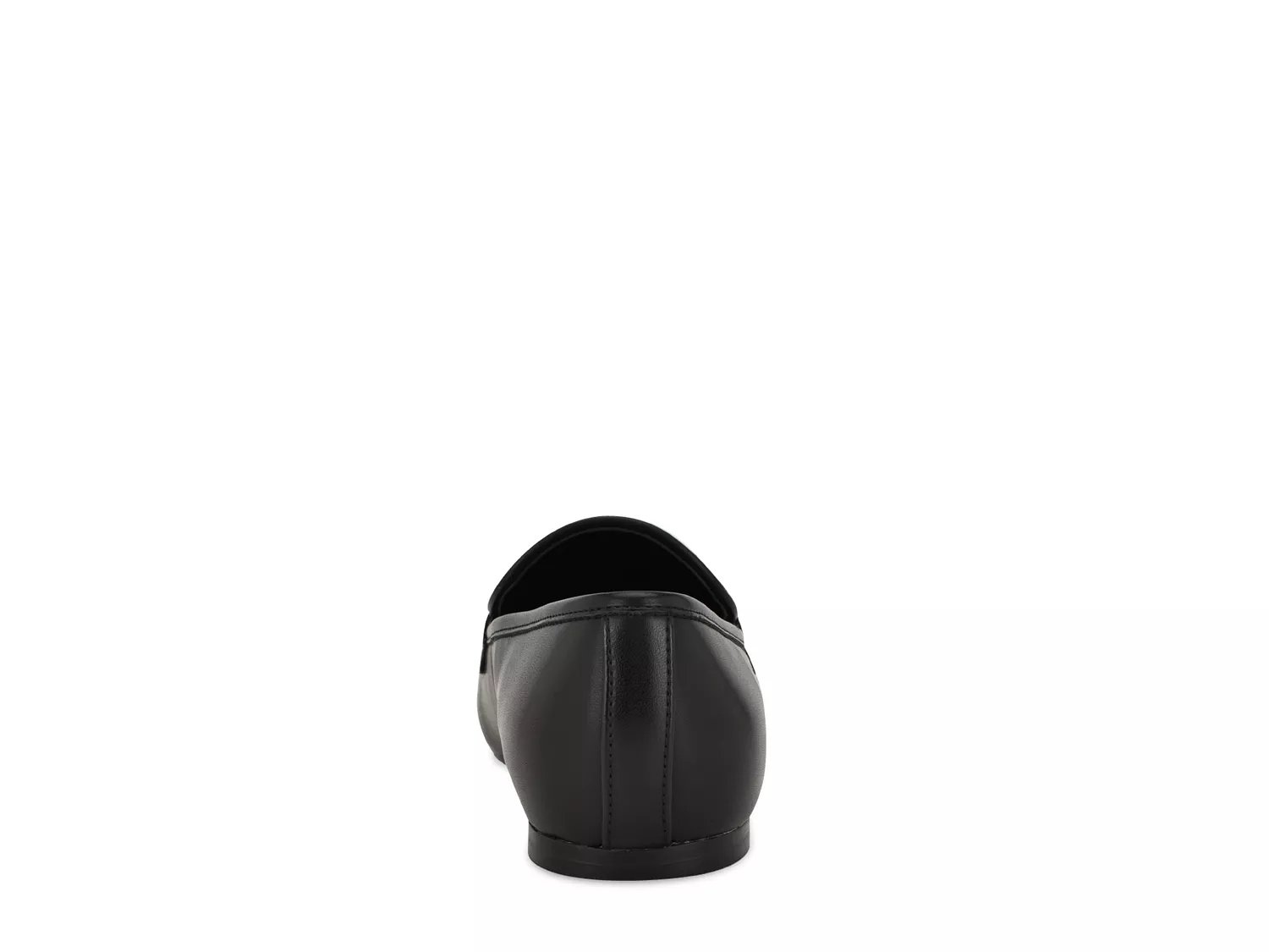 Bennit Loafer