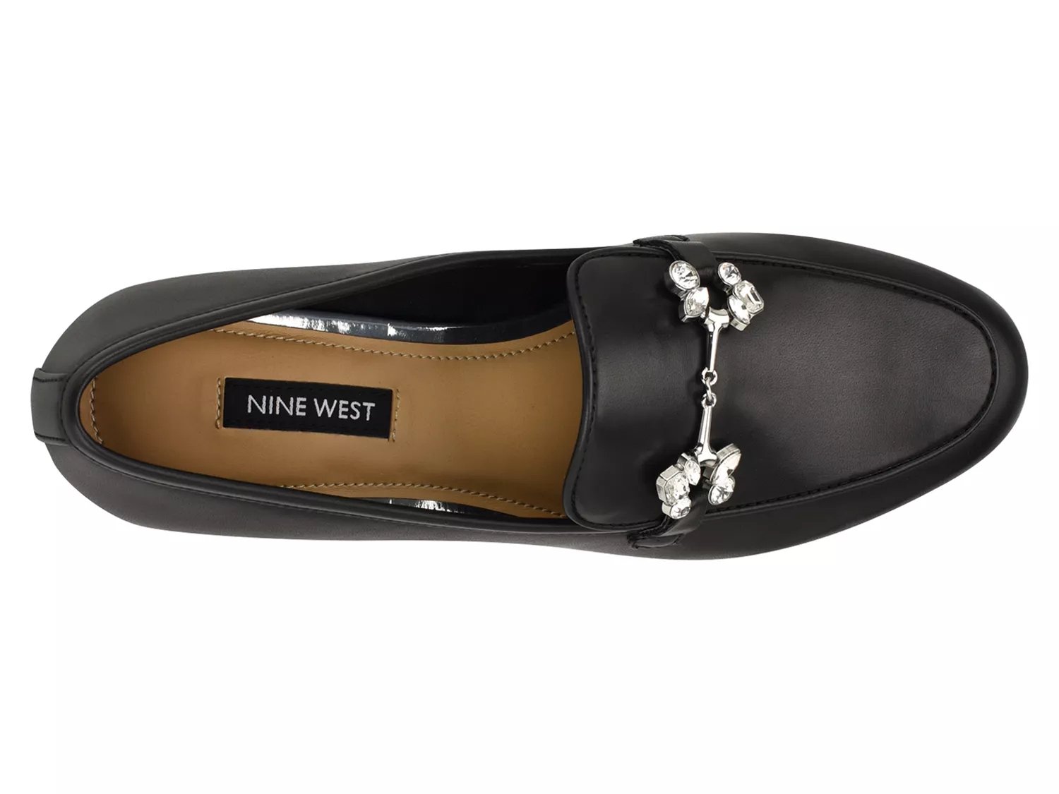 Bennit Loafer