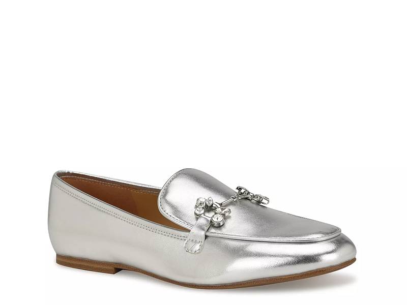 Mix No. 6 Reynne Loafer - Free Shipping | DSW