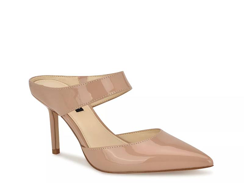 Shop Mules DSW