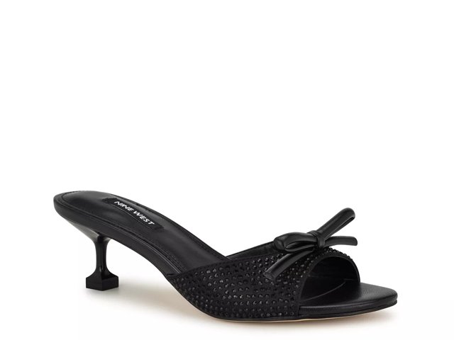 Dsw nine west shoes sales