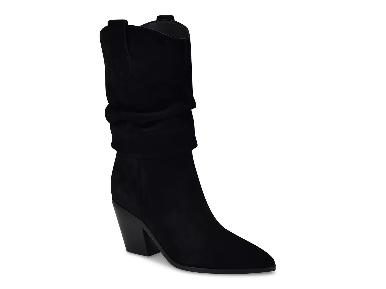 Kadon Bootie