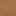 Kadon Bootie Dark Natural Tan view