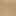 Lindey Foldover Boot Light Natural Beige view