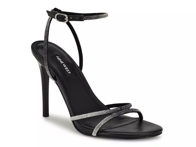 Nine West Missey Sandal Free Shipping DSW