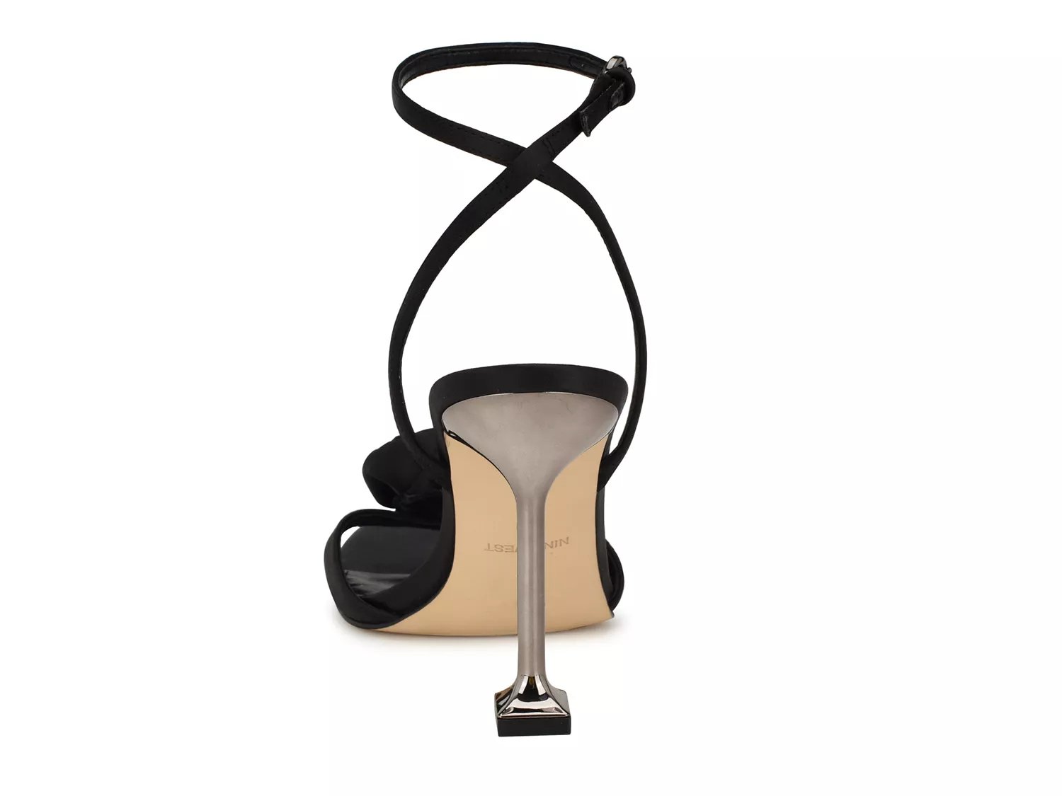 Neve Sandal