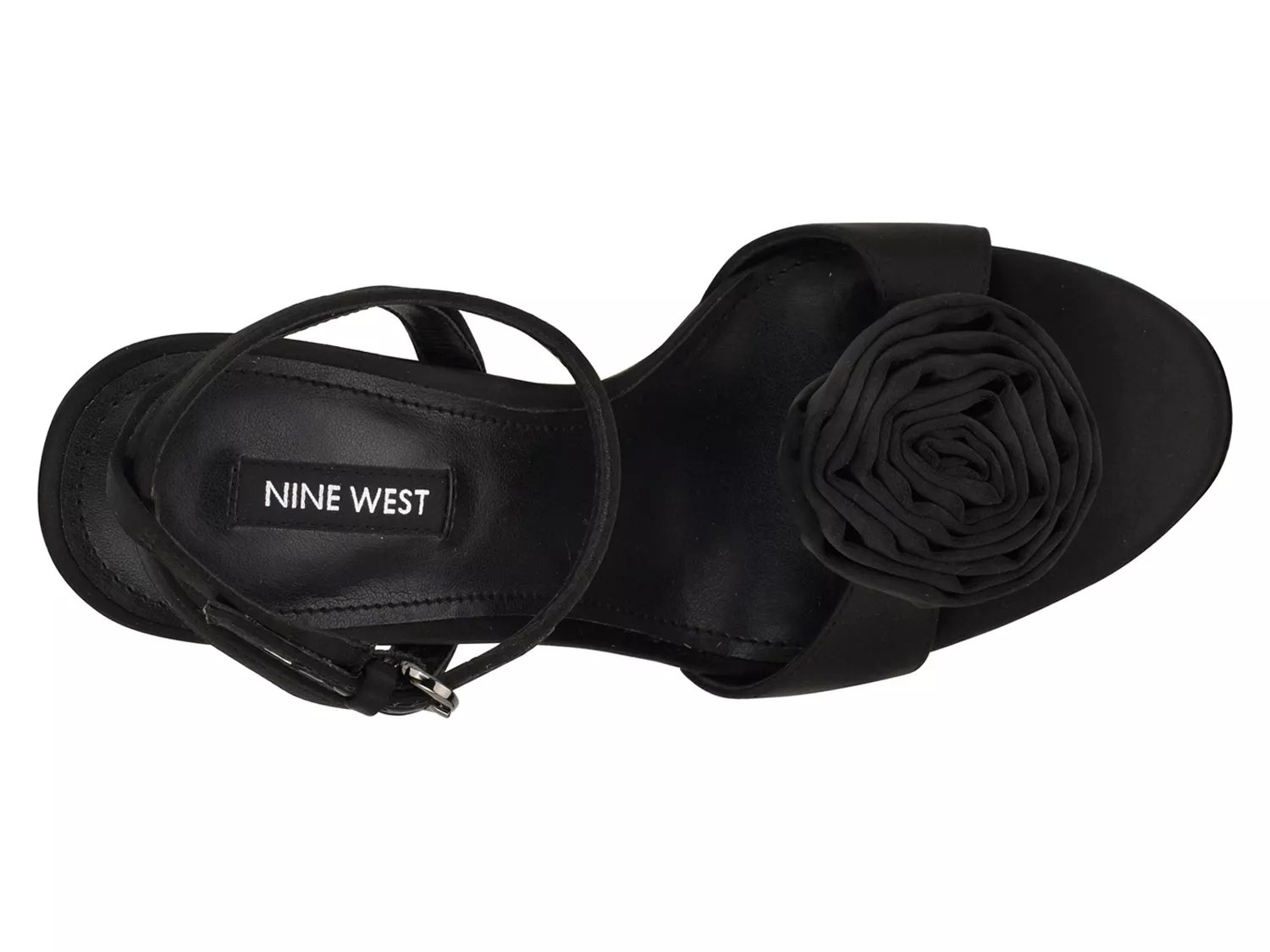 Neve Sandal