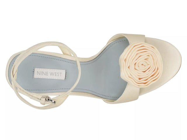 Dsw nine west shoes store