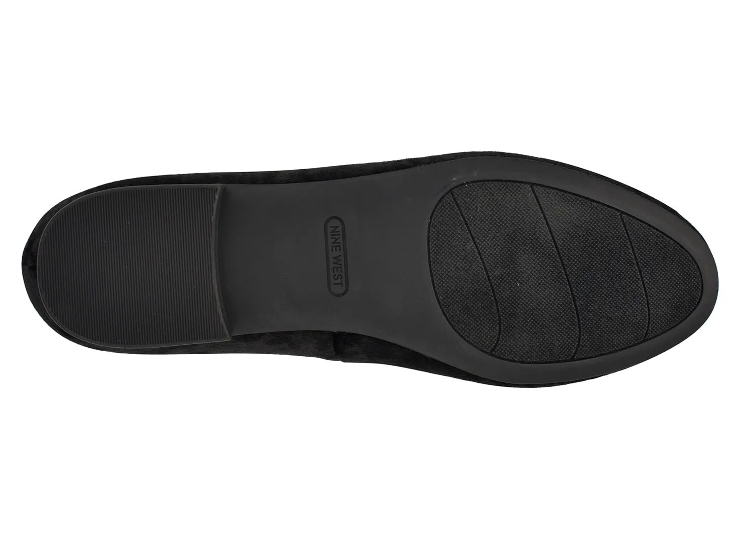 Renold Loafer