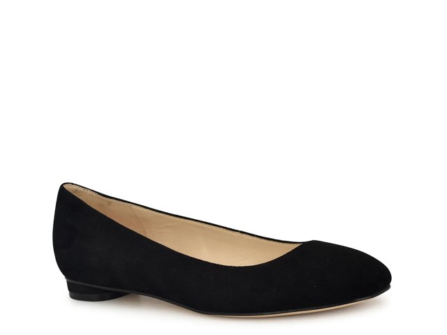 Dsw dress flats new arrivals