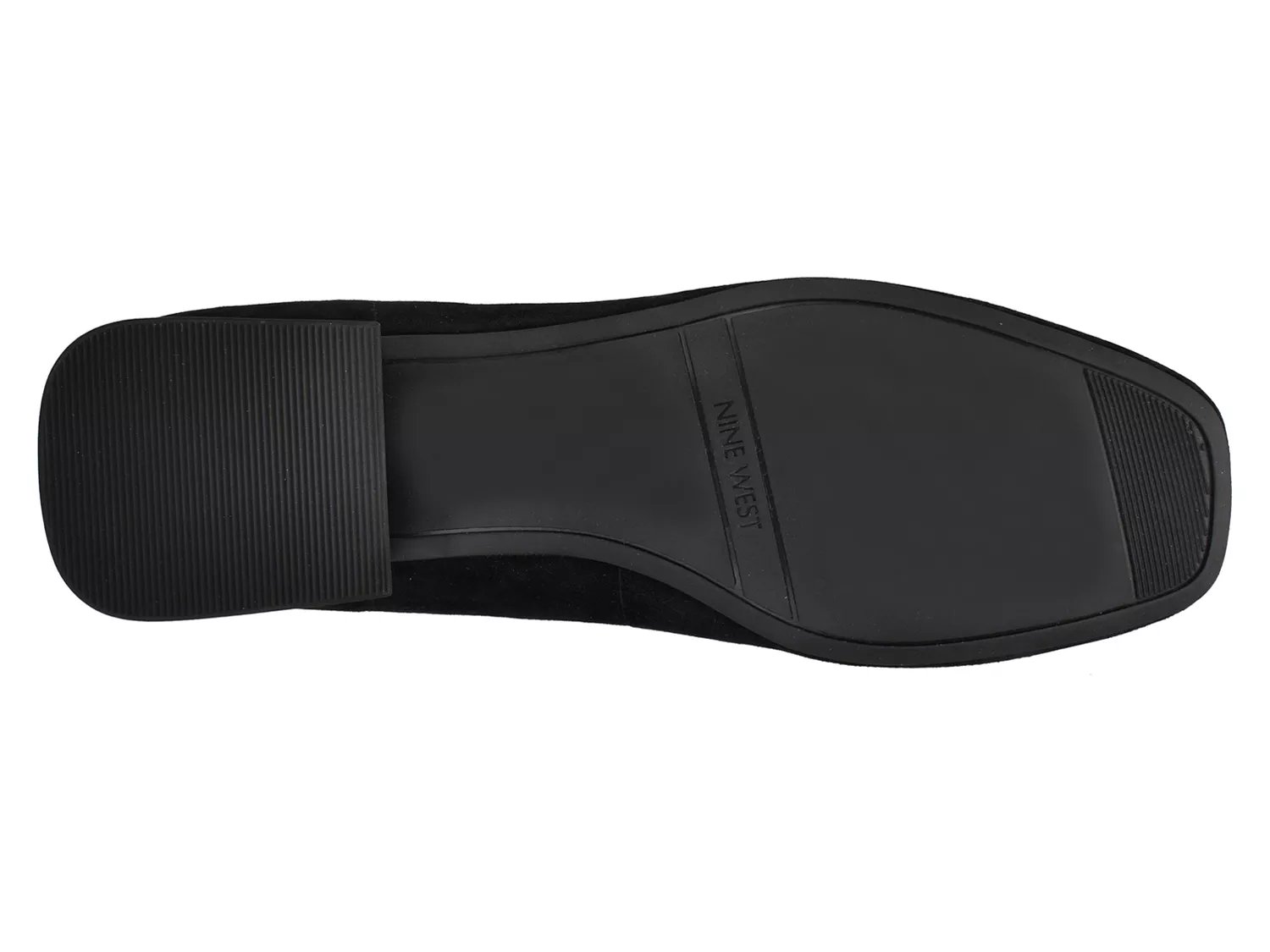 Saruh Pump