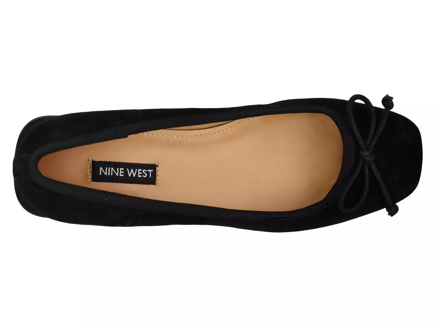 Saruh Pump