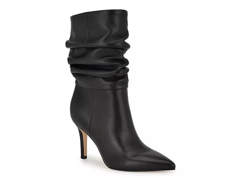 Nine West Shoes Handbags Sandals Pumps Boots DSW