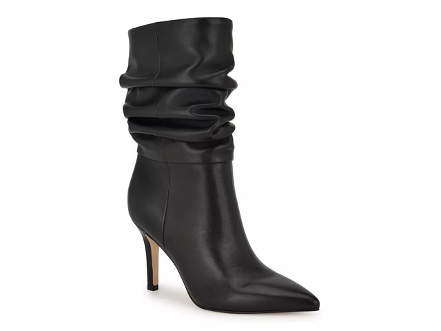 Dsw slouch boots sales