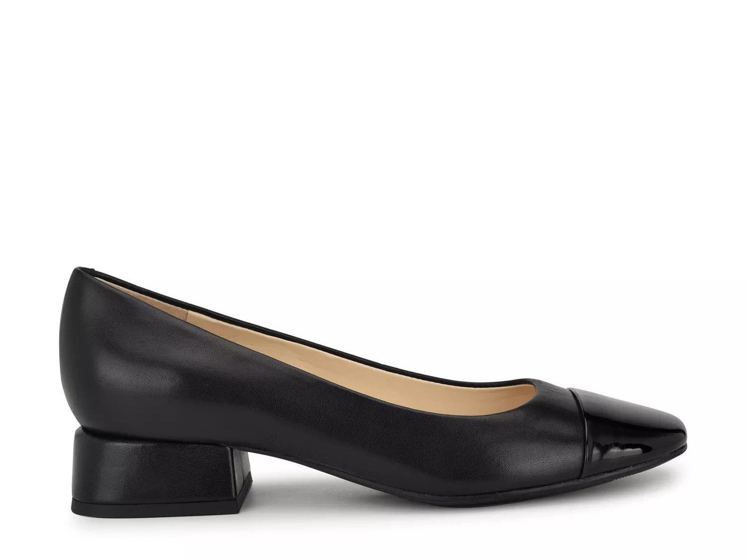 Sophe Pump