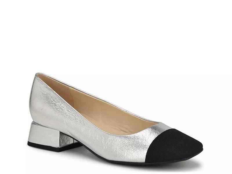 Sophe Pump