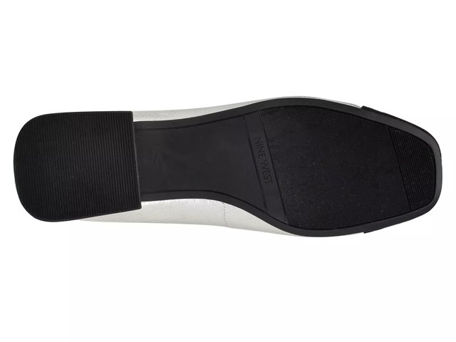 Nine West Saruh Pump