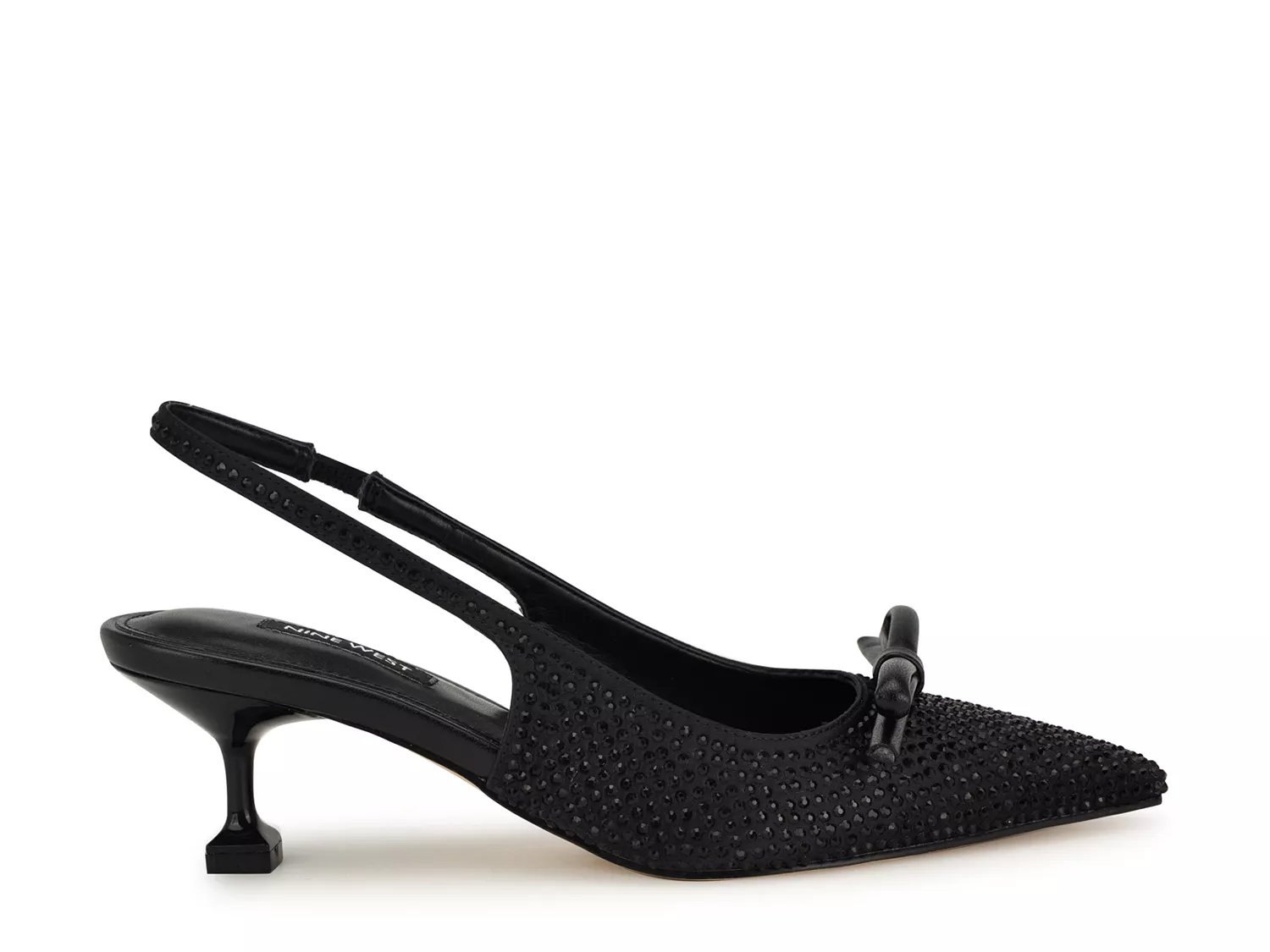 Wunder Pump
