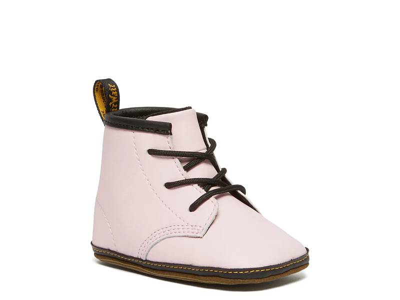 Dr. Martens You ll Love DSW