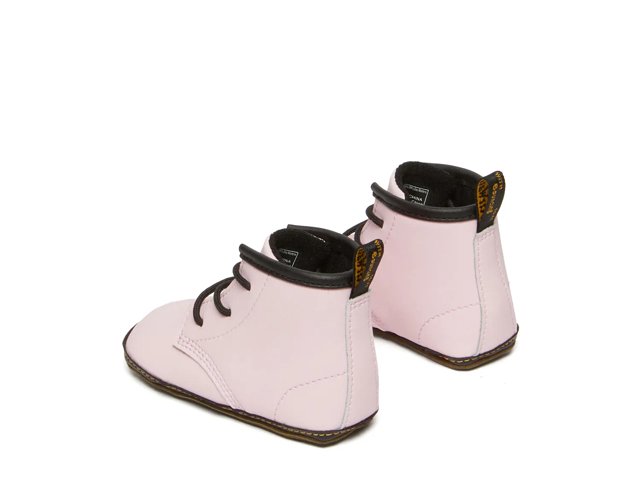 Dr. Martens Crib Boot - Kids'
