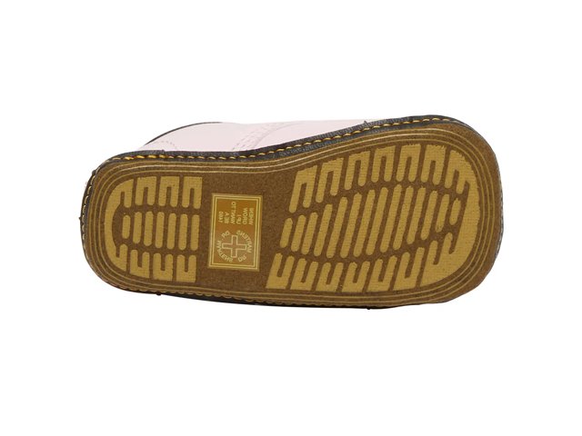 Dr. Martens Crib Boot - Kids'