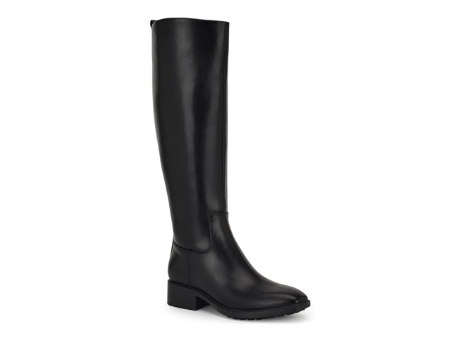 Nine west booties dsw sales