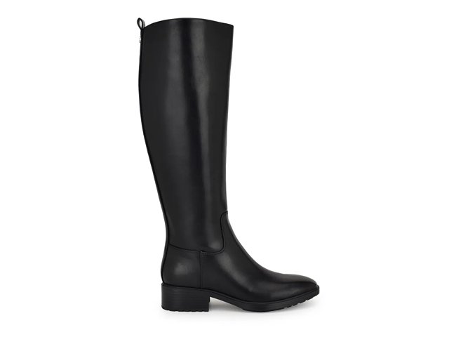 Nine West Barile Boot - Free Shipping | DSW