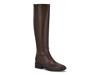 Nine West Barile Boot