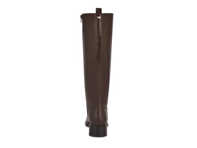 Nine West Barile Boot