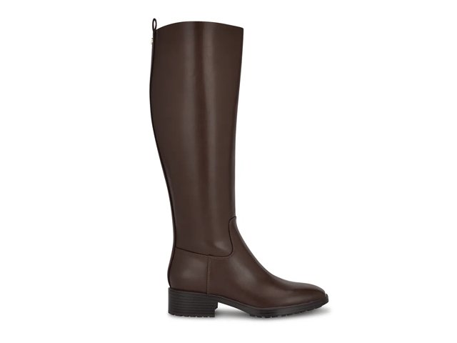 Nine West Barile Boot