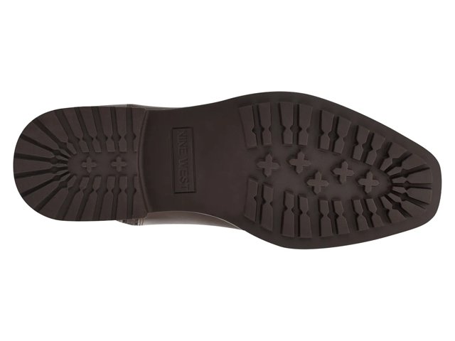 Nine West Barile Boot