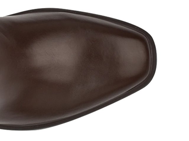 Nine West Barile Boot