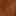 Artemis Gladiator Sandal Tan Brown view