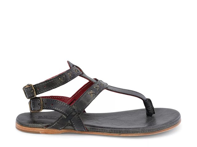 Moon Sandal