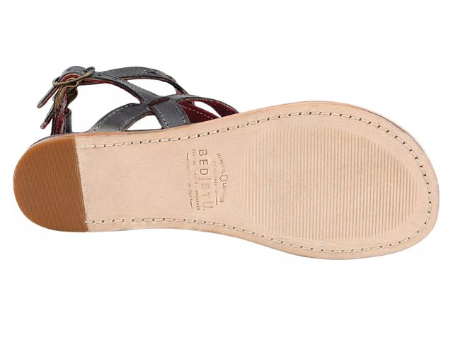Moon Sandal