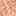 Yoli Sandal Rustic Tan view