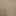 Ventura Leather Crossbody Bag Taupe view