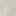 Ventura Leather Crossbody Bag Nectar Off White view