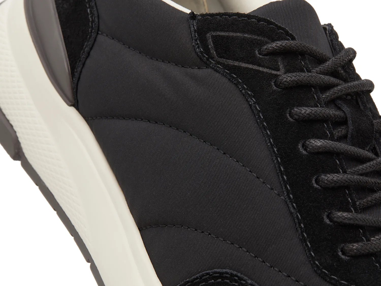 Gryffen Sneaker