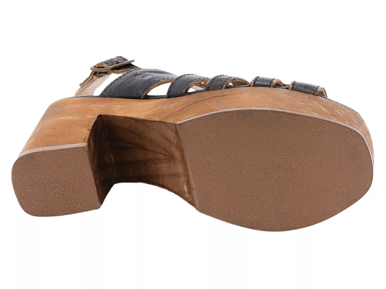 Fontella Sandal